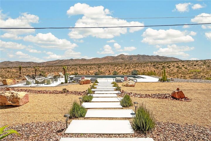 Property Photo:  8997 Hermosa Avenue  CA 92284 