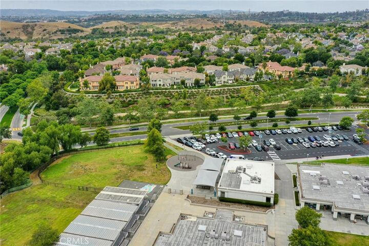 Property Photo: 56 Glenalmond CA 92694
