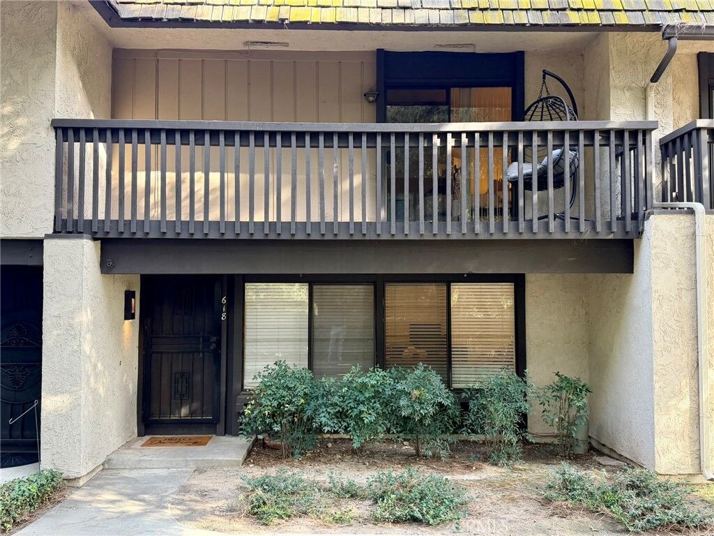 Property Photo:  618 Briarwood Lane  CA 91773 