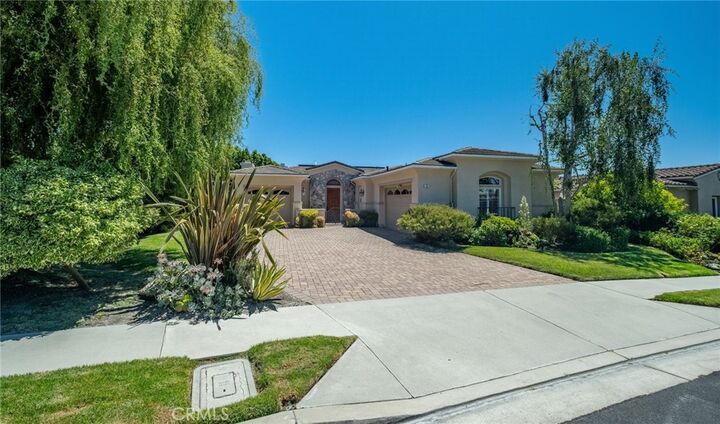 Property Photo:  12 Sail View  CA 90275 