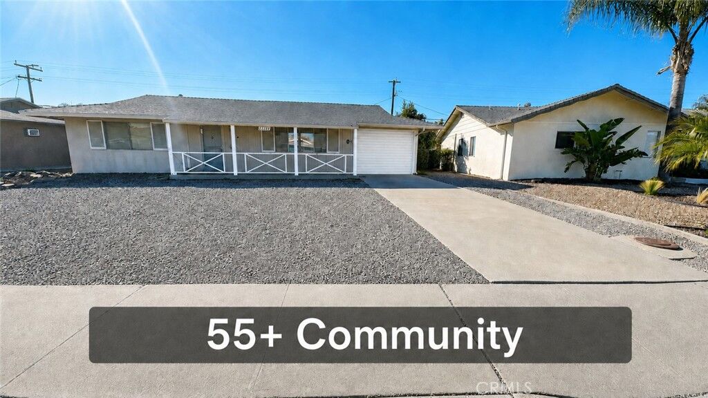 Property Photo:  29341 Pebble Beach Drive  CA 92586 