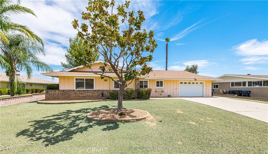 Property Photo:  28030 Radford Drive  CA 92586 