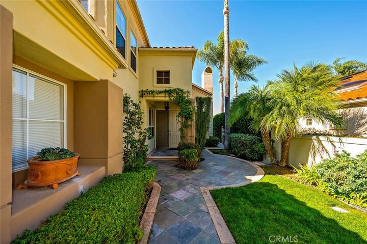 Property Photo: 14 Pienza CA 92677