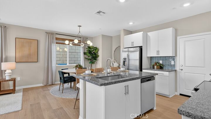 Property Photo:  36599 Frangipani Drive  CA 92596 