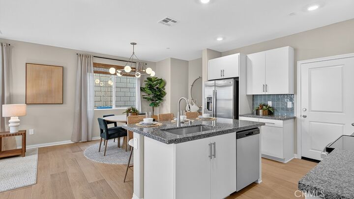 Property Photo:  36599 Frangipani Drive  CA 92596 