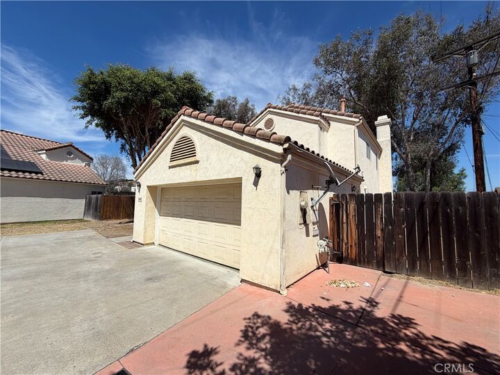 Property Photo: 8649 Shannonbrook Court CA 91945