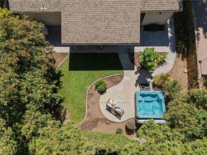 Property Photo:  159 Mandalay Court  CA 95973 