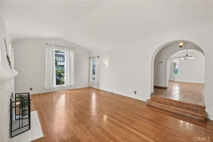 Property Photo: 438 N Martel Avenue CA 90036