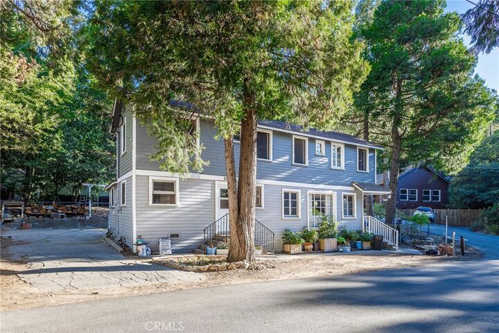 Property Photo:  23969 Wildwood Lane  CA 92325 