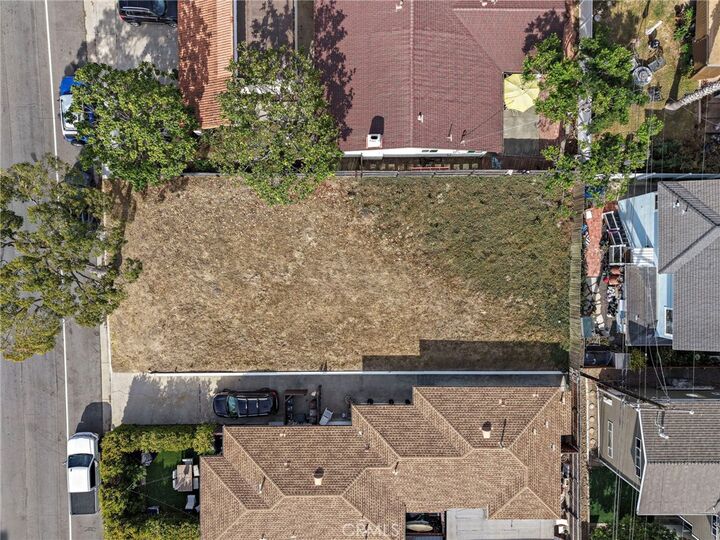 Property Photo:  110 Avenida Dolores  CA 92672 
