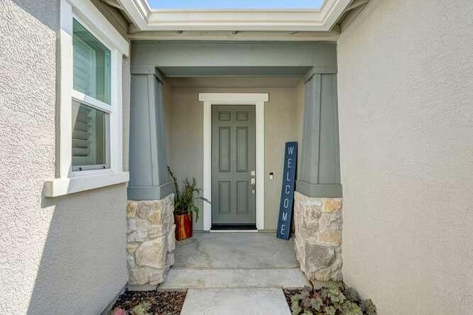 Property Photo:  9268 Legendary Court  CA 95624 