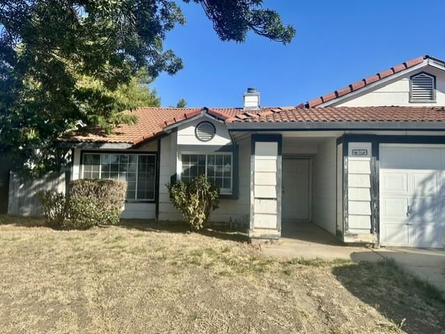 Property Photo:  1507 Oak Canyon Drive  CA 95360 