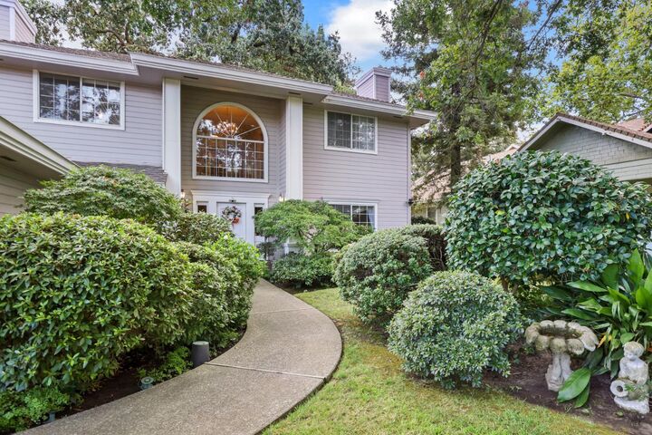 Property Photo:  70 N Lower Sacramento Road  CA 95242 