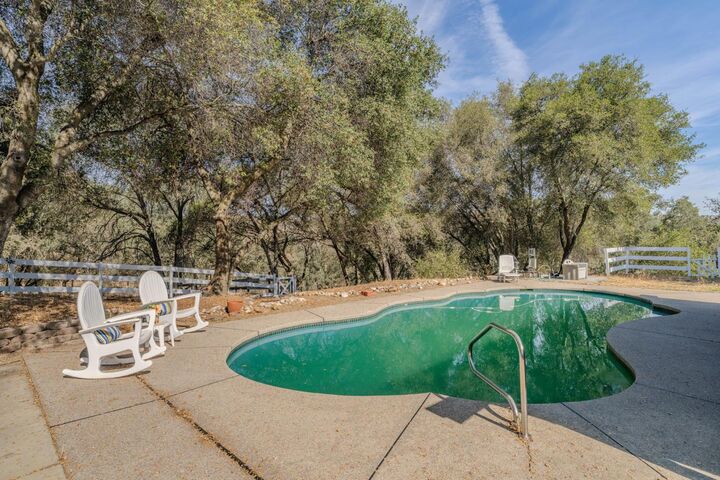Property Photo:  4002 Farris Drive  CA 95252 