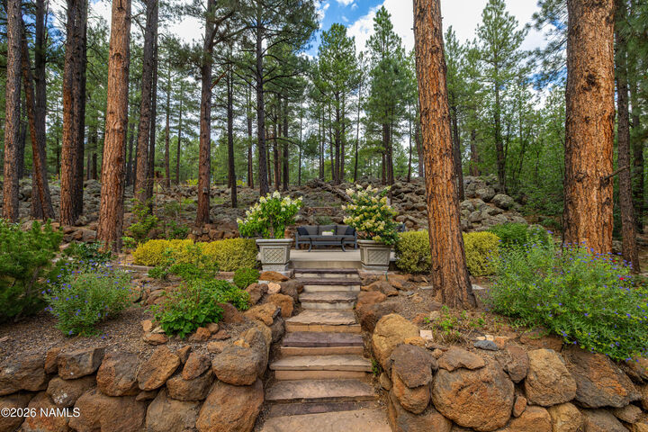 Property Photo:  2963 N Boldt Drive  AZ 86001 