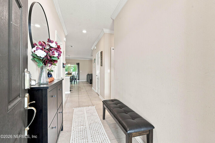 Property Photo: 7281 Claremont Creek Drive FL 32222