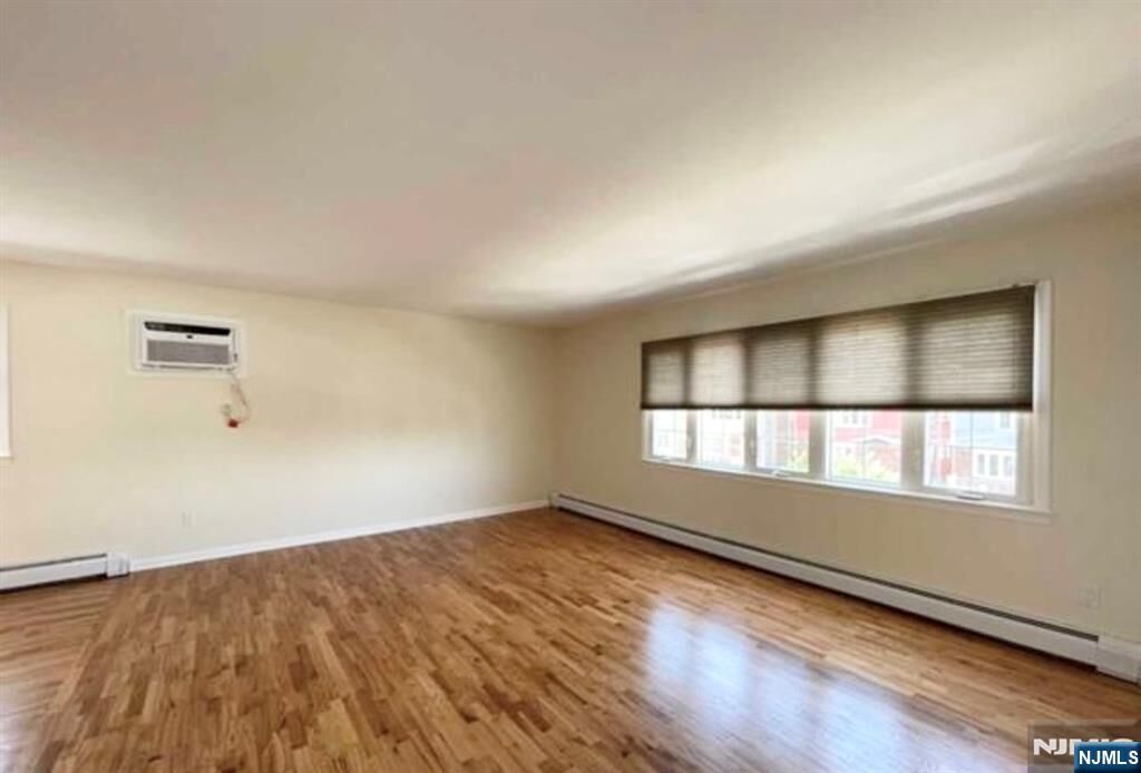 Property Photo: 506 Davis Avenue NJ 07032