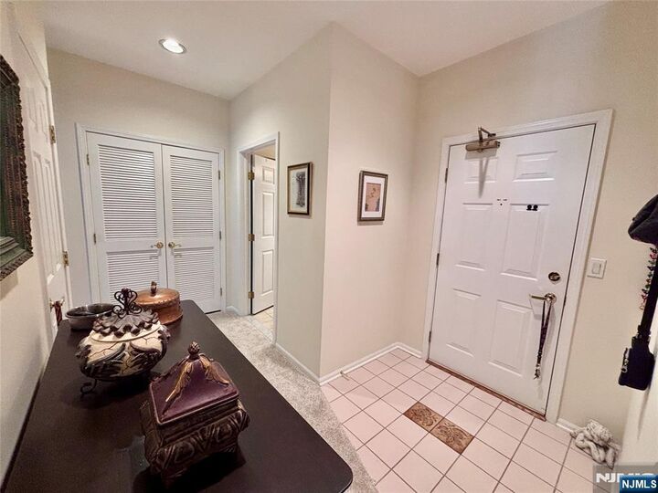 Property Photo:  5302 Richmond Road  NJ 07480 