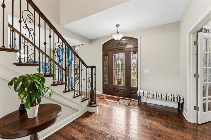 Property Photo:  10862 Pleasant Colony Drive  KY 41091 
