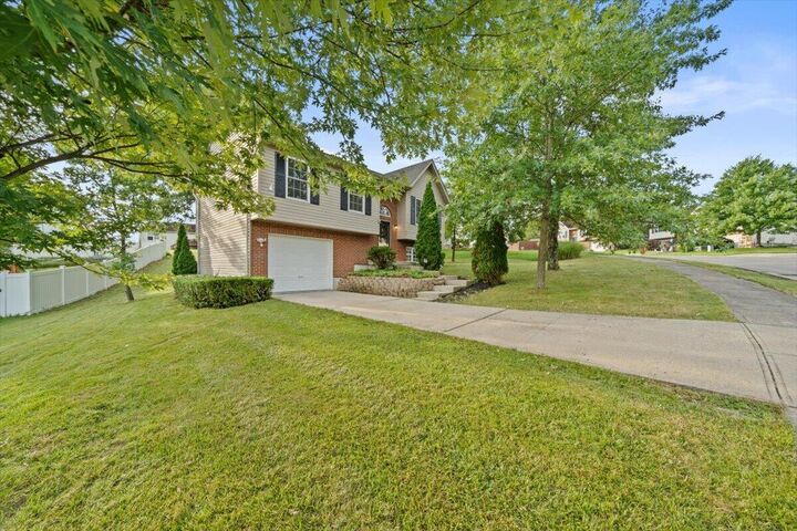 Property Photo:  37 Otter Drive  KY 41015 