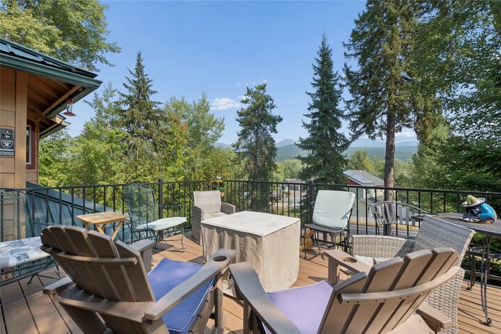 Property Photo:  972 Colorado Avenue  MT 59937 