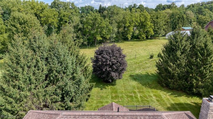 Property Photo:  1413 Ashford Glen Lane  OH 44067 