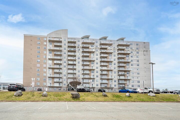 612 60 Walter Havill Drive — photo 1