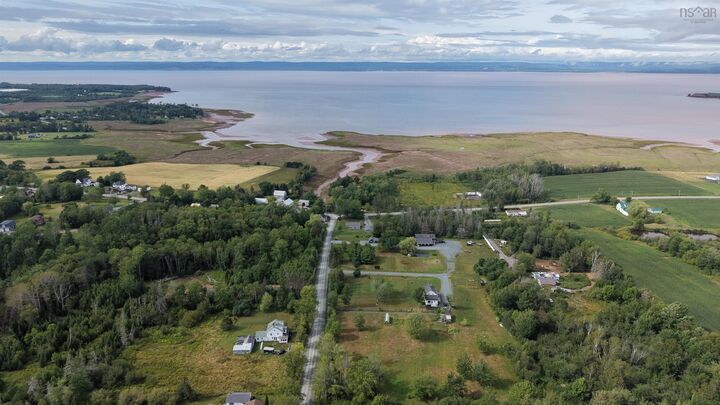 Property Photo:  Lot M4 Lake Road  NS B0N 1T0 
