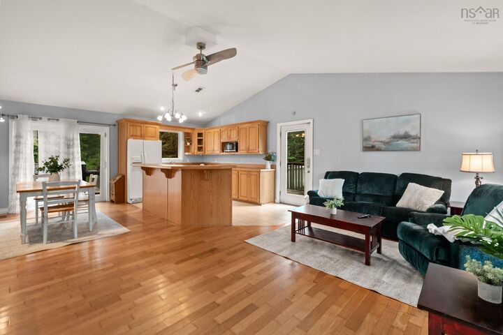 Property Photo: 6667 Highway 14 NS B2S 2V7