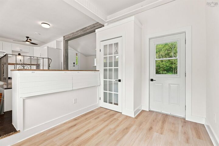 Property Photo:  2386 Greenfield Road  NS B4P 2R1 