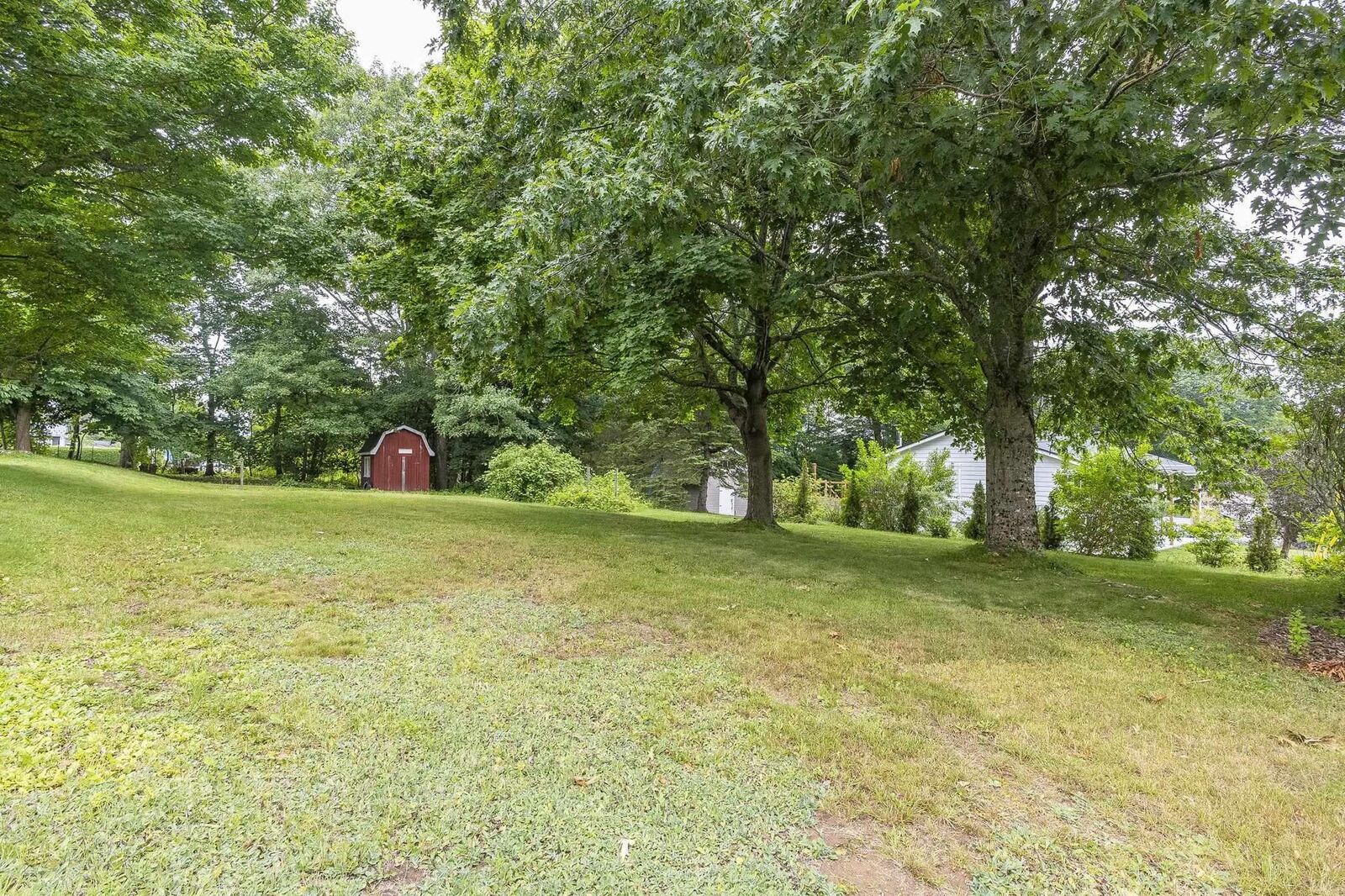 Property Photo:  Lot 46 Peter Street  NS B4N 3J1 