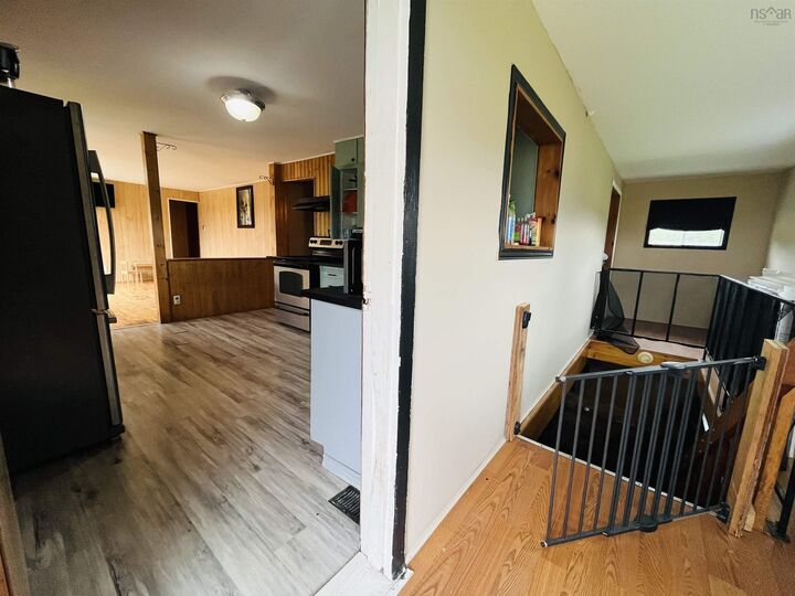 Property Photo:  3912 Hwy#366 Highway  NS B4H 3X9 