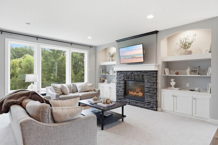 Property Photo: 15990 58th Place N MN 55446