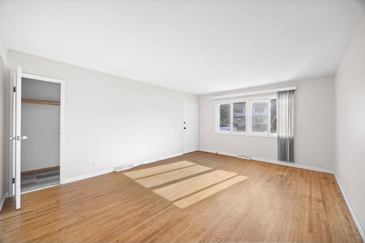 Property Photo:  5936 Washburn Avenue S  MN 55410 