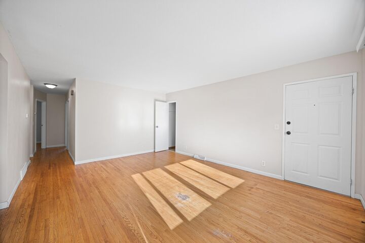 Property Photo:  5936 Washburn Avenue S  MN 55410 
