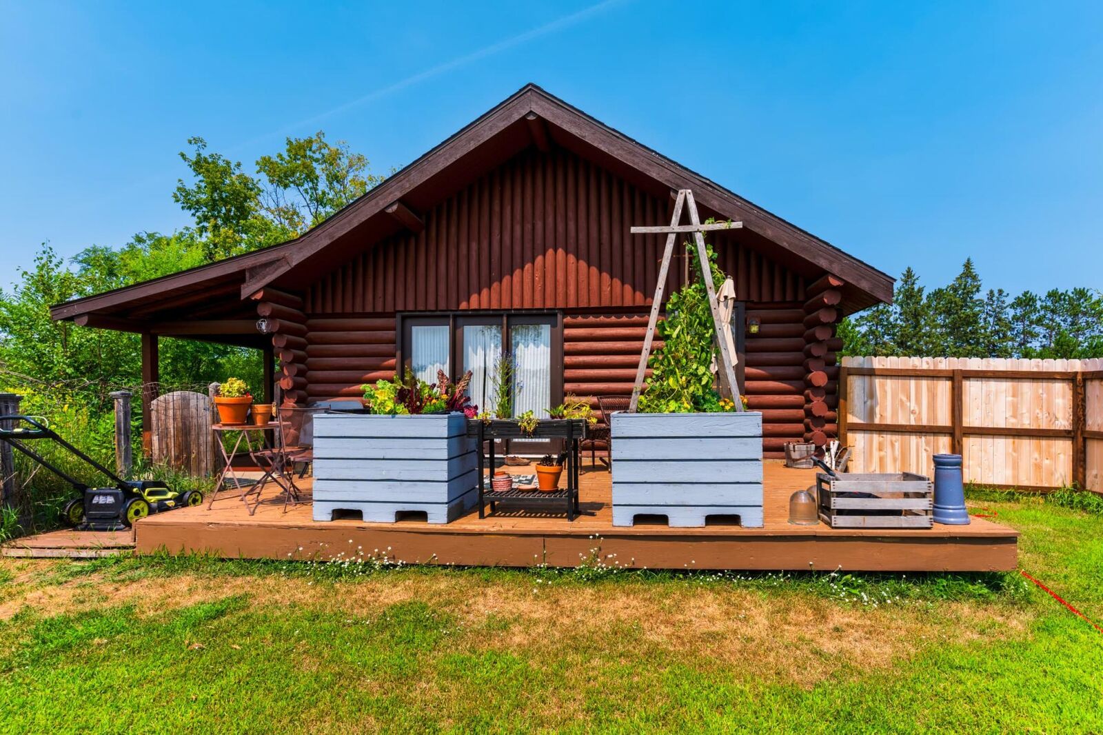 Property Photo:  718 Stoner Avenue SE  MN 56601 
