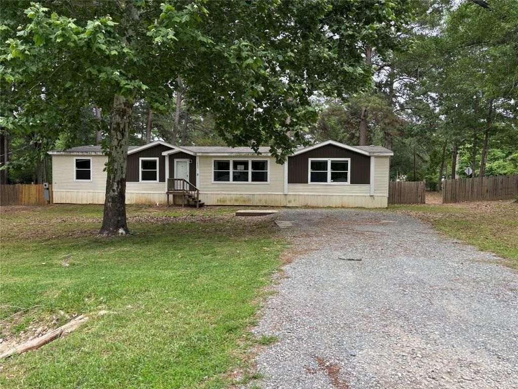 Property Photo:  10297 McElroy Drive  LA 71047 