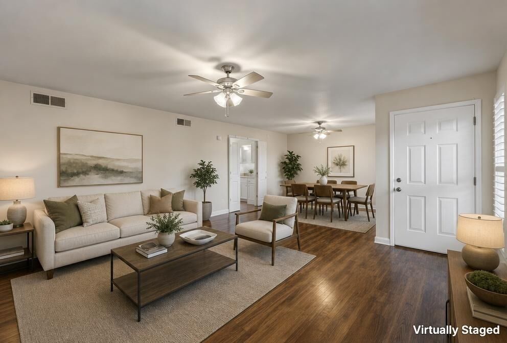 Property Photo:  10650 Steppington Drive 211  TX 75230 