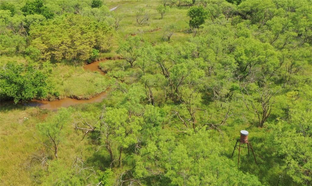 Property Photo:  Tbd Fm 2321-Tract 1  TX 76228 