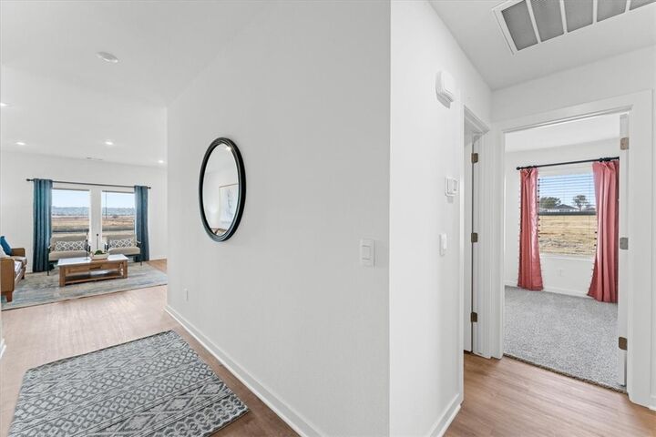 Property Photo: 570 Riggs Street AR 72753