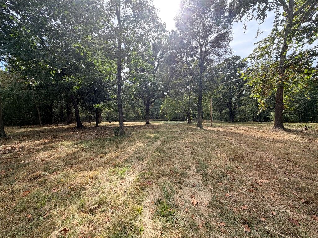 Property Photo:  240 Colton Lane  MO 64867 