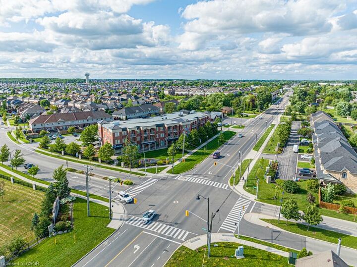 Property Photo: 3200 Regional Road 56 310 ON L0R 1C0