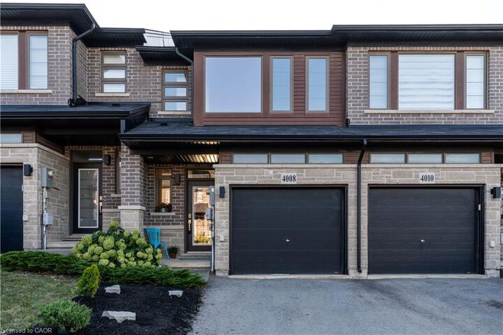 Property Photo:  4008 Crown Street  ON L3J 0S3 