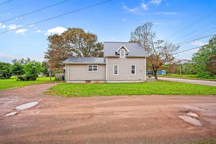 Property Photo:  241 Phillip Street  PE C0B 2B0 