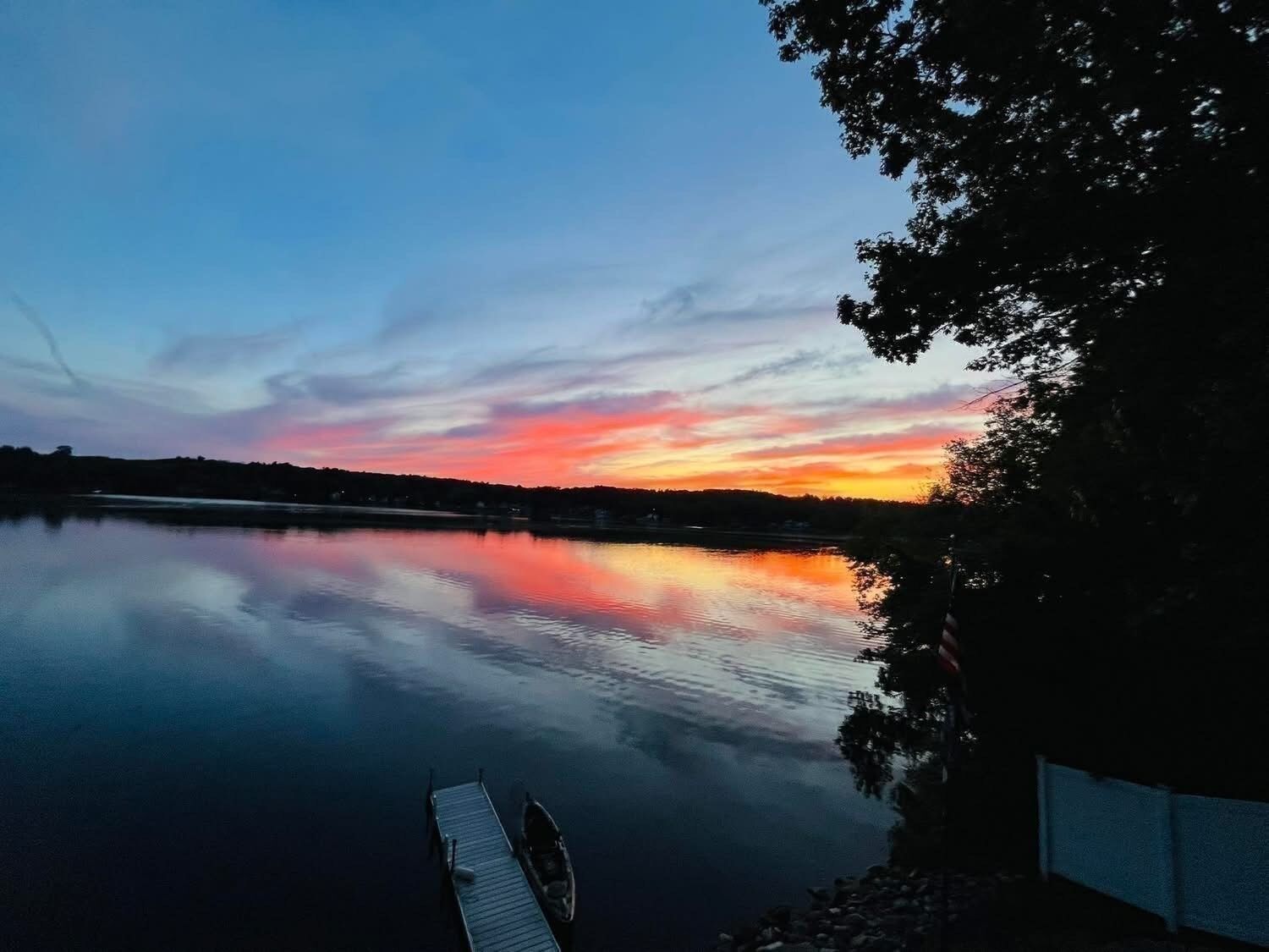 Property Photo: 190-A Partridge Hill Rd MA 01507