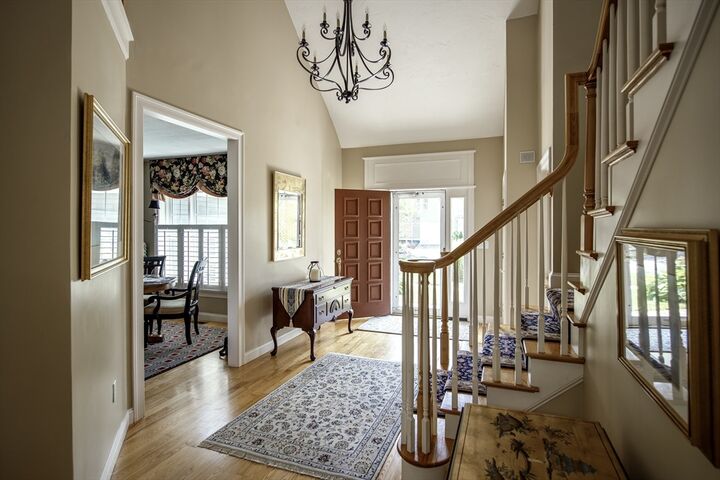 Property Photo:  62 Caldwell Farm Rd -  MA 01922 