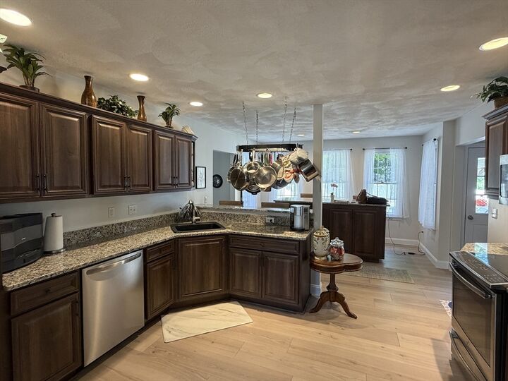Property Photo:  11 Brenton Wood  MA 01749 