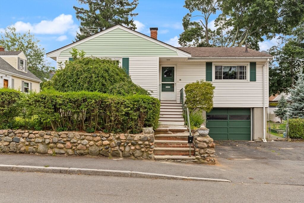 Property Photo:  35 Northend Avenue  MA 01970 