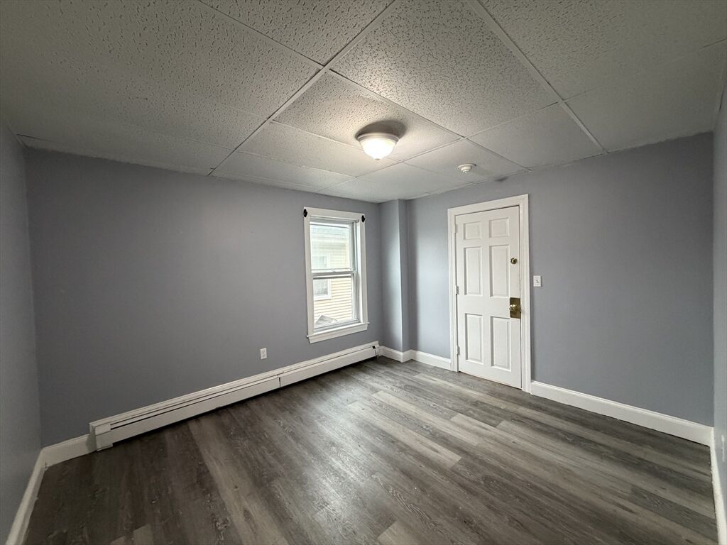 Property Photo: 251 Copeland B MA 02169