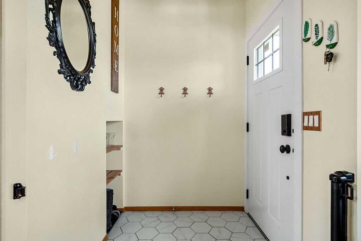Property Photo: 115 5 St AB T1Z 0T6
